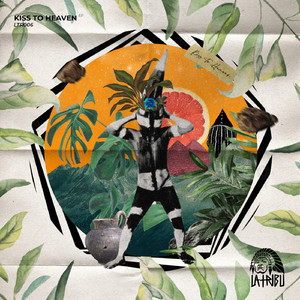 Besame (Original Mix)