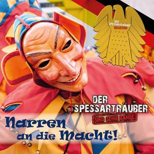 Narren an die Macht