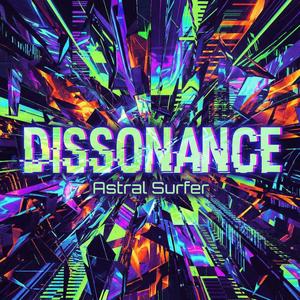 Dissonance