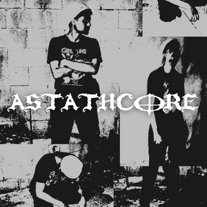 Astathcore