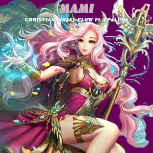 MAMI