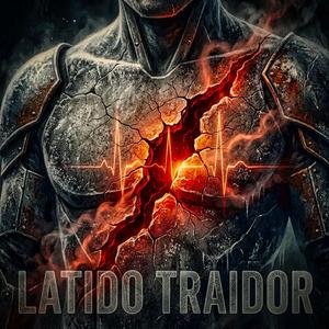 Latido traidor