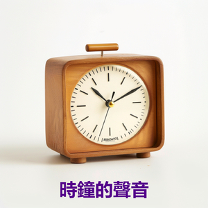 钟表滴答声, 滴答声, 時鐘的聲音, 古董钟表滴答声, 钟表 (tik tok) (重复播放 : 冥想, 睡眠, 学习, 放松, 专注, 放鬆,專心, 舒壓, 解壓, 舒眠 - 白噪音)