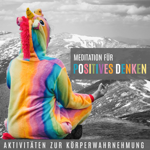 Gleichgewicht der Natur