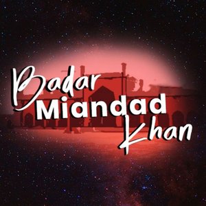 Mureedo Gal Yaad Rakhna