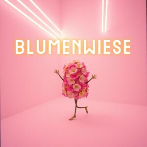 Blumenwiese