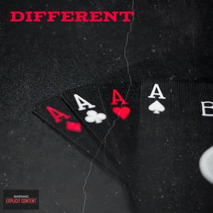 Different (****)