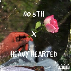 HEAVYHEARTED