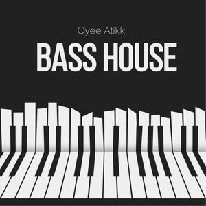 Bass House