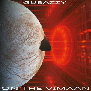 On the Vimaan