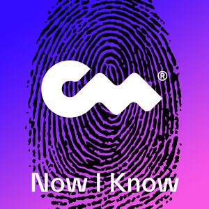 Now I Know (Sgrn Remix)