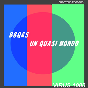 Quasi (Elektro Intro Mix)