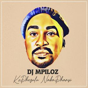 Ijolidane (feat. Stix Da Lord & Rosh Musician)