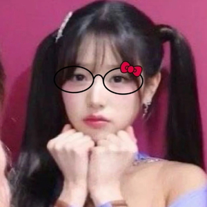 Eleven（JP.ver）（翻自 IVE）