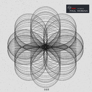 Grand Key (Original Mix)