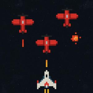 Speed Racer (Original Soundtrack)