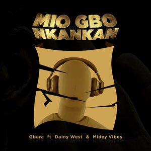 Mio Gbo Nkankan