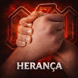 Herança