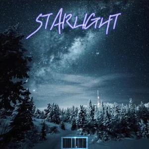 Star light