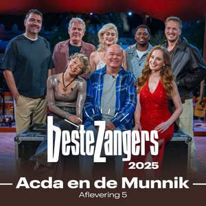 Mooi Liedje