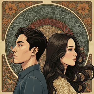 Persinggahan (New Arrangement)