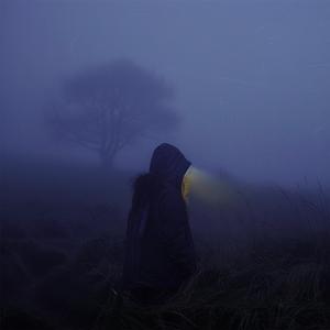 promises (Slowed + Reverb)