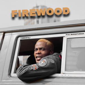 Firewood