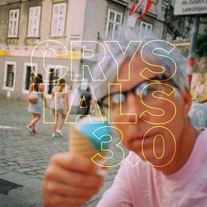 CRAYSTALS 10