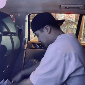 别听了新歌这是