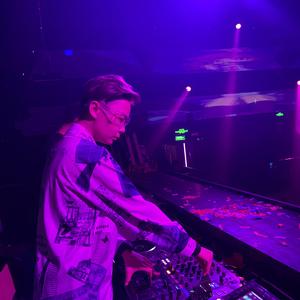 Nintendo-doraemon哆啦A梦(DJ OG Intro Edit)（DJ OG remix）