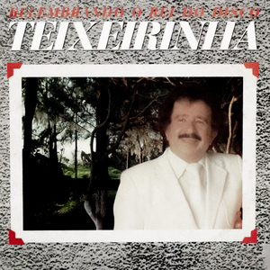 A Força do Nome de Mãe