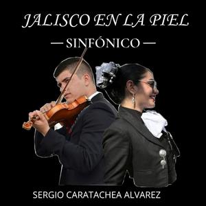 PEGASSO (Special Version)