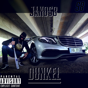 Dunkel