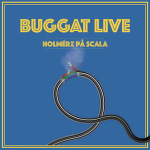 Snack; Siktar lågt, når långt (Live)