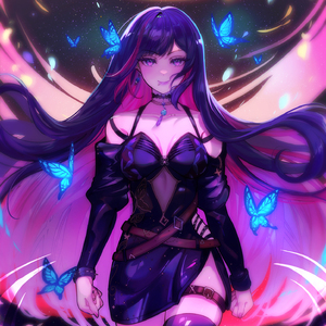 Metadata (Slowed + Reverb)