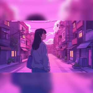 君の努力を誰かが見ている