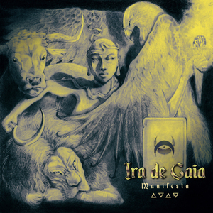 Paz Que Passa (Água; ATU XIII; Escorpião; Nun; Lua Minguante; Inverno; Yule; Svadhisthana; Jala; Iemanjá; Njord; Gebo)