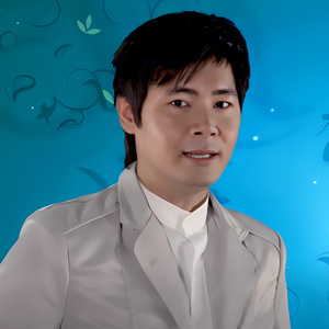 ສູ້ເພື່ອຝັນ