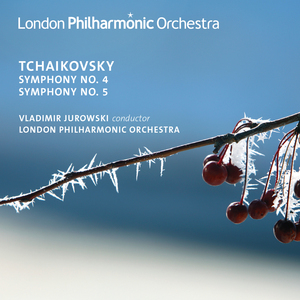 Symphony No. 5 in E Minor, Op. 64: III. Valse. Allegro moderato