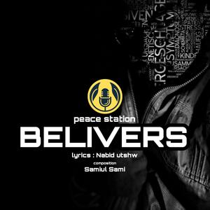 Belivers