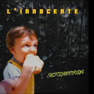 L' innocente