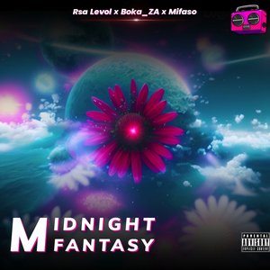 Midnight Fantasy