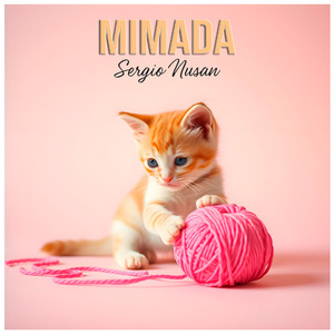 Mimada