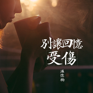 别让回忆受伤 (伴奏)