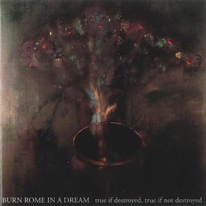 Kelowna (feat. Shaw-Han Liem)