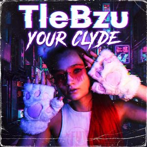 Your Clyde
