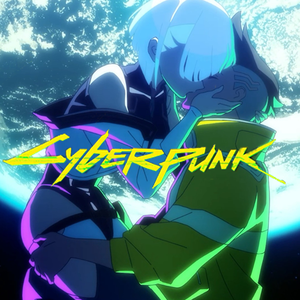 Yellow Light District