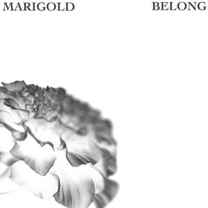 Belong