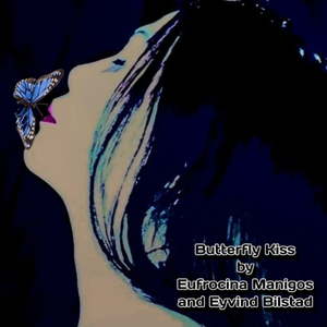 Butterfly Kiss