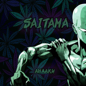 Saitama
